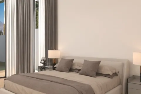 3 dormitorios Villa en Phuket, Thailand No. 75959 8