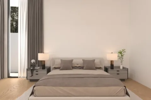 3 dormitorios Villa en Phuket, Thailand No. 75959 9