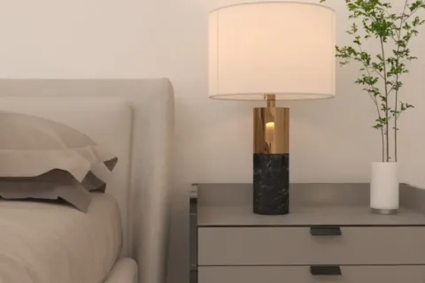 3 dormitorios Villa en Phuket, Thailand No. 75959 12