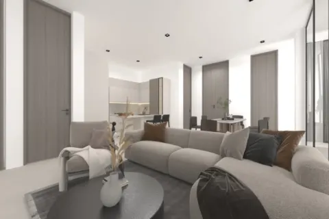 3 dormitorios Villa en Phuket, Thailand No. 75959 2