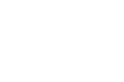 3 dormitorios Villa en Phuket, Thailand No. 75959 16