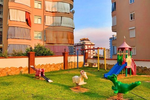 3 bedrooms Apartment in Phong Thanh Tay A, Vietnam No. 12747 23