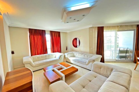 3 bedrooms Apartment in Phong Thanh Tay A, Vietnam No. 12747 2