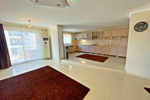 3 bedrooms Apartment in Phong Thanh Tay A, Vietnam No. 12747 7