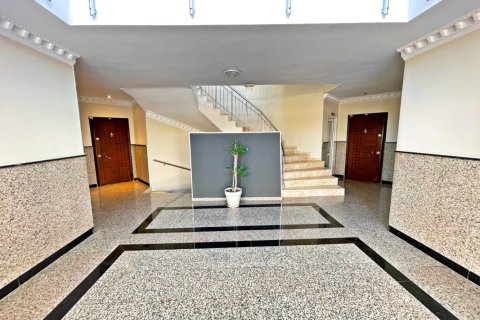 3 bedrooms Apartment in Phong Thanh Tay A, Vietnam No. 12747 13