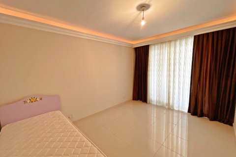 3 bedrooms Apartment in Phong Thanh Tay A, Vietnam No. 12747 3