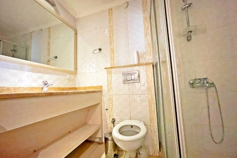 3 bedrooms Apartment in Phong Thanh Tay A, Vietnam No. 12747 12