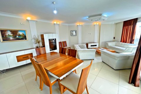 3 bedrooms Apartment in Phong Thanh Tay A, Vietnam No. 12747 4