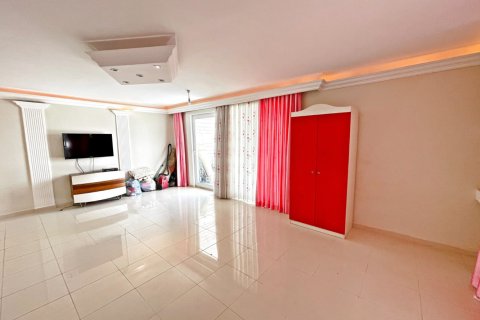 3 bedrooms Apartment in Phong Thanh Tay A, Vietnam No. 12747 20