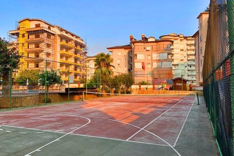 3 bedrooms Apartment in Phong Thanh Tay A, Vietnam No. 12747 17