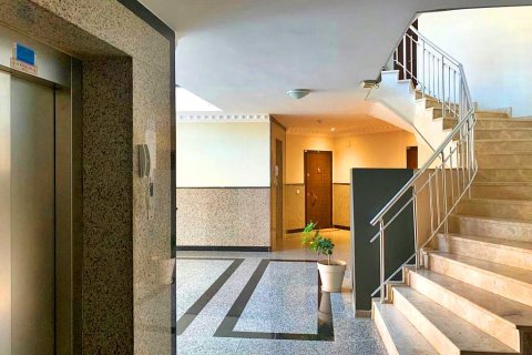 3 bedrooms Apartment in Phong Thanh Tay A, Vietnam No. 12747 24