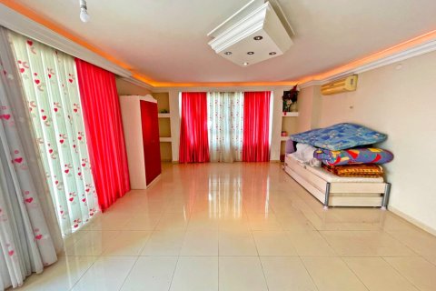 3 bedrooms Apartment in Phong Thanh Tay A, Vietnam No. 12747 21