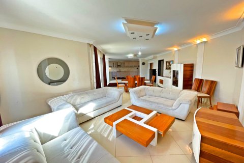 3 bedrooms Apartment in Phong Thanh Tay A, Vietnam No. 12747 5