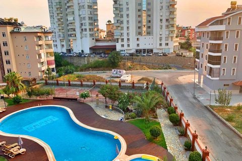 3 bedrooms Apartment in Phong Thanh Tay A, Vietnam No. 12747 6