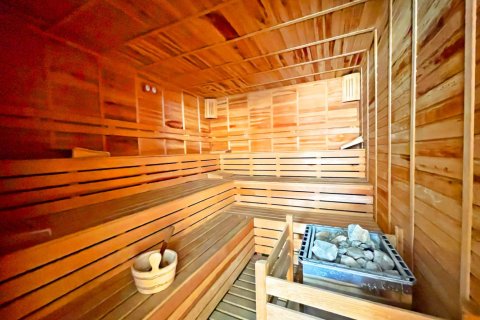 3 bedrooms Apartment in Phong Thanh Tay A, Vietnam No. 12747 15