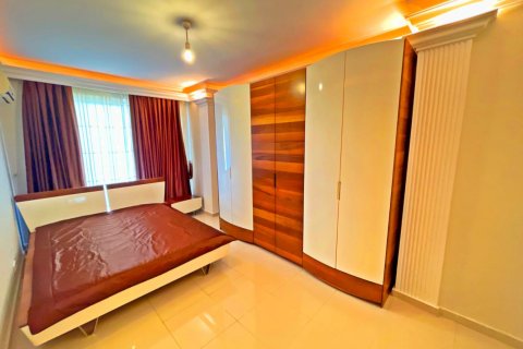 3 bedrooms Apartment in Phong Thanh Tay A, Vietnam No. 12747 16