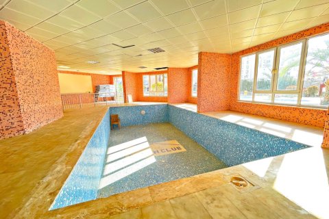 3 bedrooms Apartment in Phong Thanh Tay A, Vietnam No. 12747 10