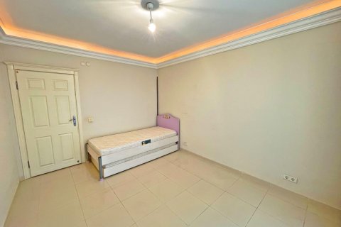 3 bedrooms Apartment in Phong Thanh Tay A, Vietnam No. 12747 9