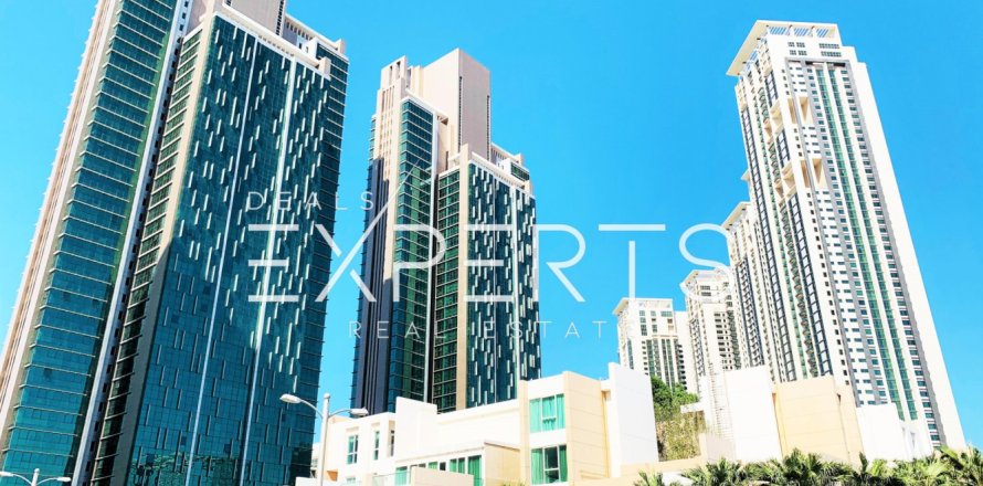 Квартира с 3 спальнями в Аль Тебин Аль Шаабия Хаузин, Вьетнам №93338