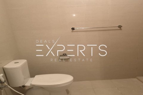 Квартира с 3 спальнями в Аль Тебин Аль Шаабия Хаузин, Вьетнам №93338 10