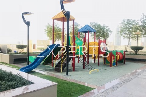 Квартира с 3 спальнями в Аль Тебин Аль Шаабия Хаузин, Вьетнам №93338 11