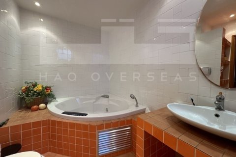 4 bedrooms Villa in Rethymno, Greece No. 24409 7