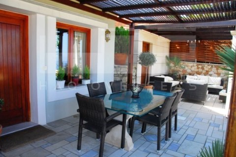 4 bedrooms Villa in Rethymno, Greece No. 24409 23