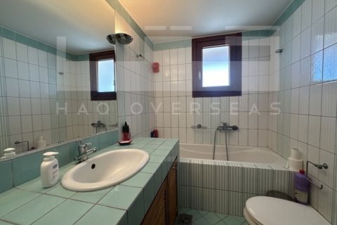 4 bedrooms Villa in Rethymno, Greece No. 24409 6