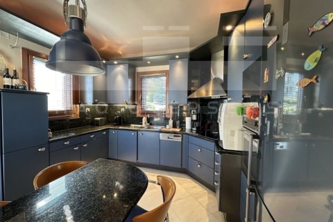 4 bedrooms Villa in Rethymno, Greece No. 24409 18