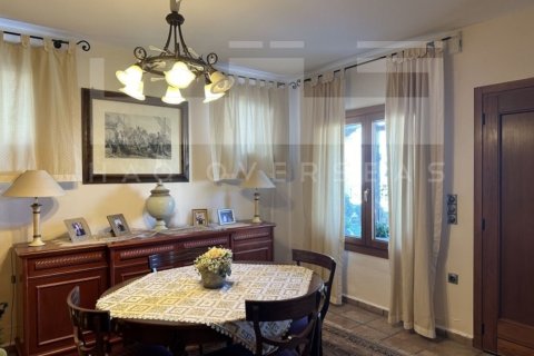 4 bedrooms Villa in Rethymno, Greece No. 24409 12