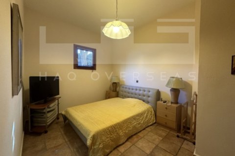 4 bedrooms Villa in Rethymno, Greece No. 24409 2