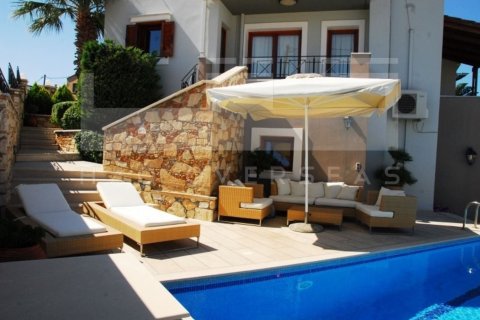 4 bedrooms Villa in Rethymno, Greece No. 24409 4