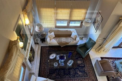 4 bedrooms Villa in Rethymno, Greece No. 24409 19