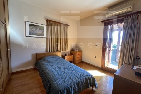 4 bedrooms Villa in Rethymno, Greece No. 24409 10