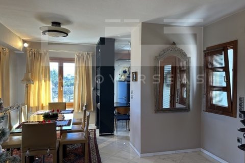 4 bedrooms Villa in Rethymno, Greece No. 24409 13