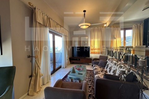 4 bedrooms Villa in Rethymno, Greece No. 24409 21