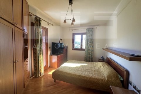 4 bedrooms Villa in Rethymno, Greece No. 24409 9