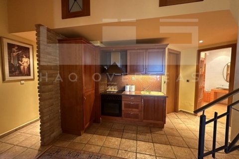 4 bedrooms Villa in Rethymno, Greece No. 24409 17