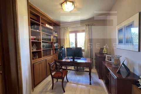 4 bedrooms Villa in Rethymno, Greece No. 24409 22