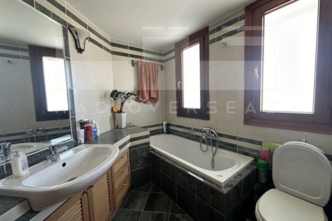 4 bedrooms Villa in Rethymno, Greece No. 24409 8