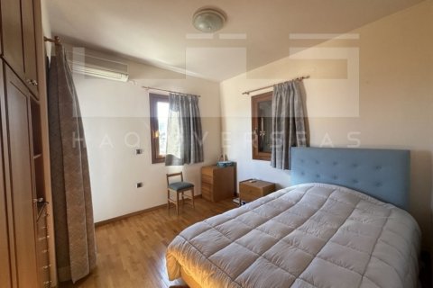 4 bedrooms Villa in Rethymno, Greece No. 24409 11