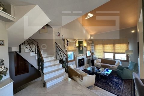 4 bedrooms Villa in Rethymno, Greece No. 24409 16