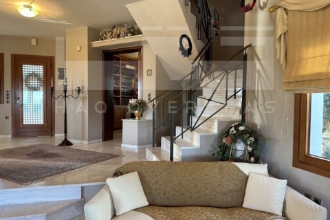 4 bedrooms Villa in Rethymno, Greece No. 24409 5