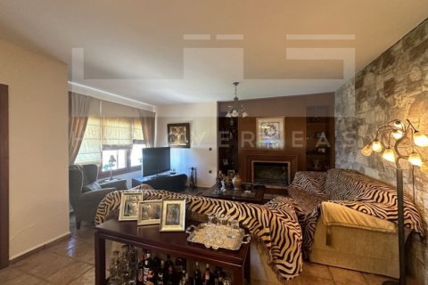 4 bedrooms Villa in Rethymno, Greece No. 24409 20