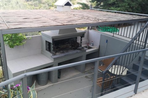 6 rooms Villa à Mycenae, Greece No. 54413 27