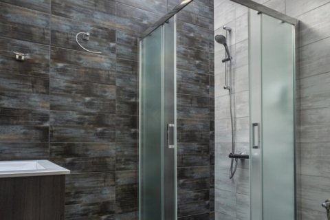 6 rooms Villa à Mycenae, Greece No. 54413 24