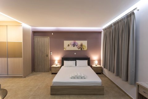 6 rooms Villa à Mycenae, Greece No. 54413 25