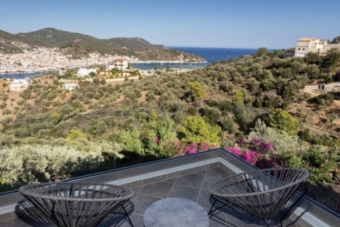 6 rooms Villa à Mycenae, Greece No. 54413 13
