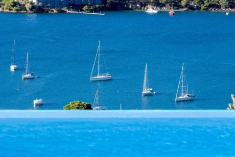 6 rooms Villa à Mycenae, Greece No. 54413 20