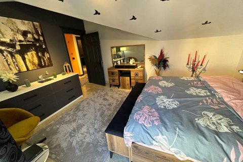 4 bedrooms Apartment in Phong Thanh Tay A, Vietnam No. 13899 10